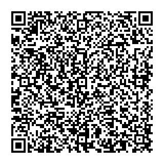 qr-vcard